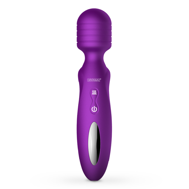 Интелигентен регулатор на температурата Телескопско оръжие Играчки за възрастни