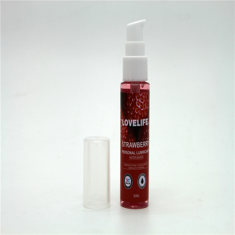 LOVELIFE Sex лубрикант Смазка за възрастни