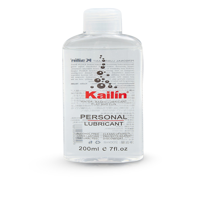 200 \/ 400ml човешка смазка за възрастни лубрикант