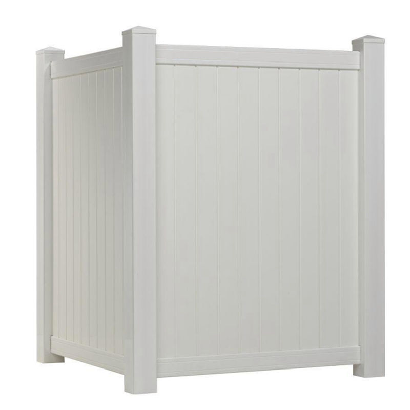 тен цвят защита на личния живот