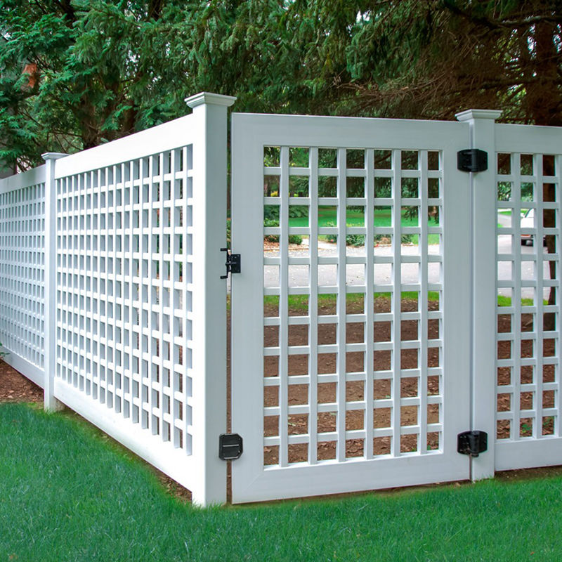 тен цвят защита на личния живот