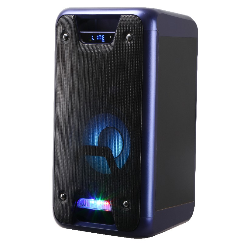 Председателят на тролея Y-806BH