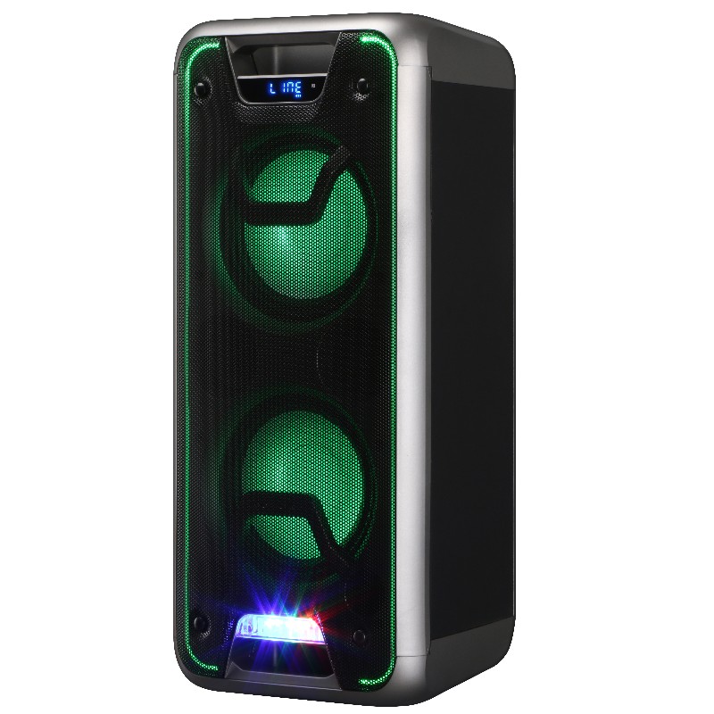 Председател Y-826BH