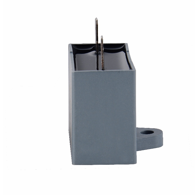 Кондензатор 1-15uF cb61