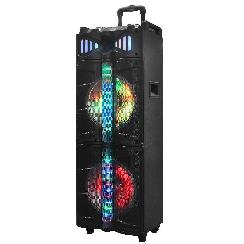 Председател Y-DJ1201-24H