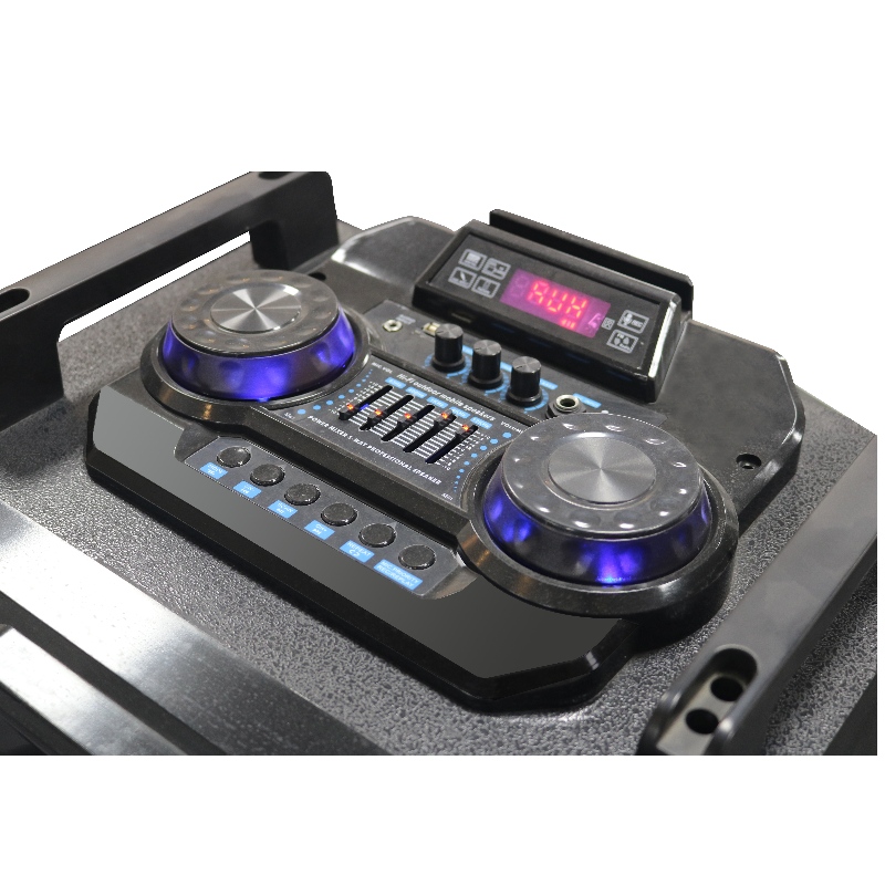 Председател Y-D21-24H