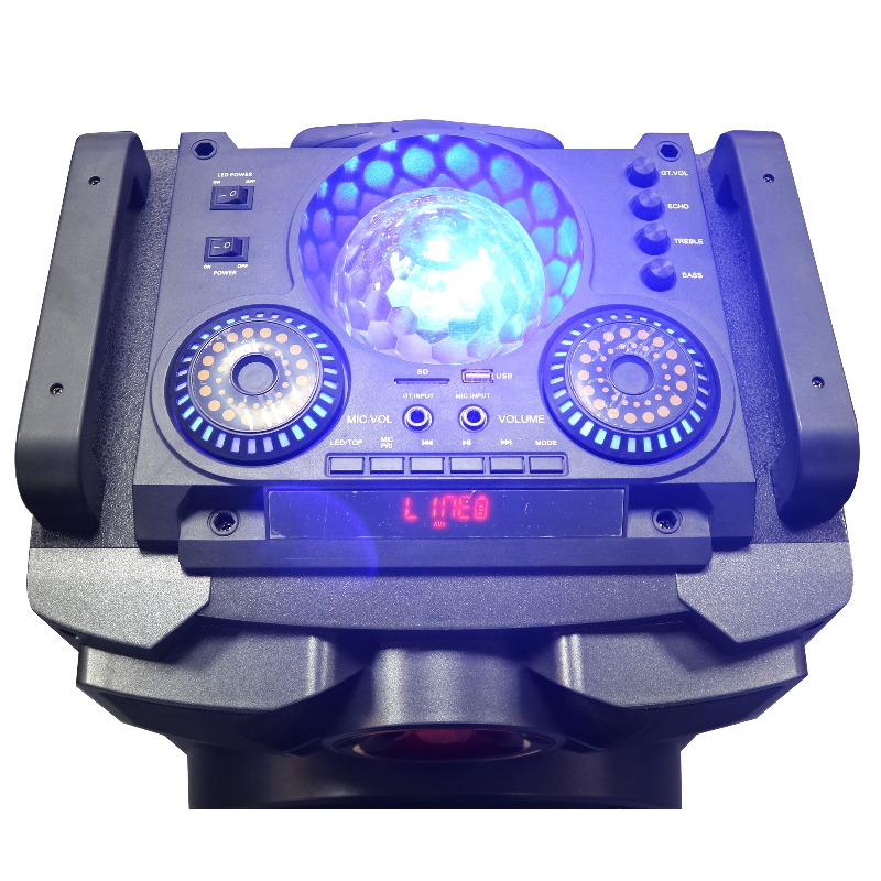 Говорител Y-B23-24H