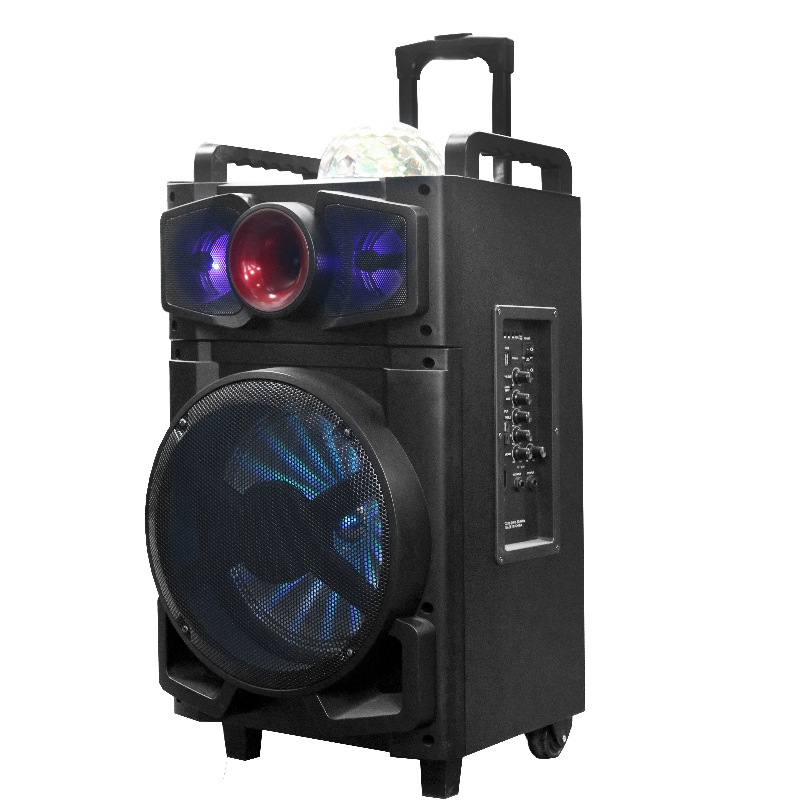 Говорител Y-K8-12M2H