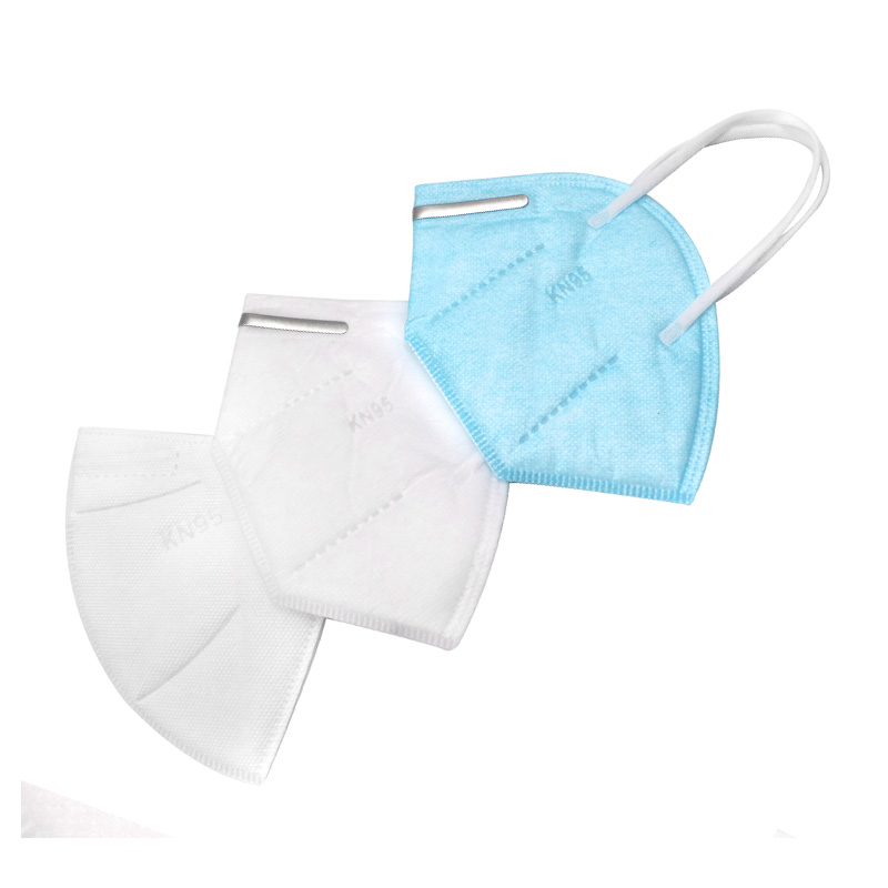 k95 защитни маски на лицето