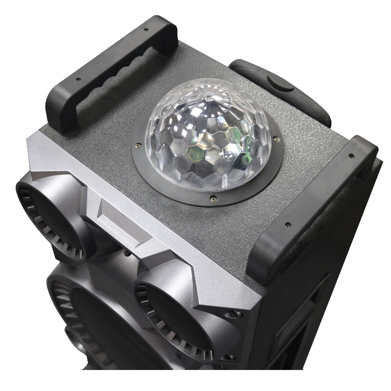 Тролей високоговорител Y-S361H