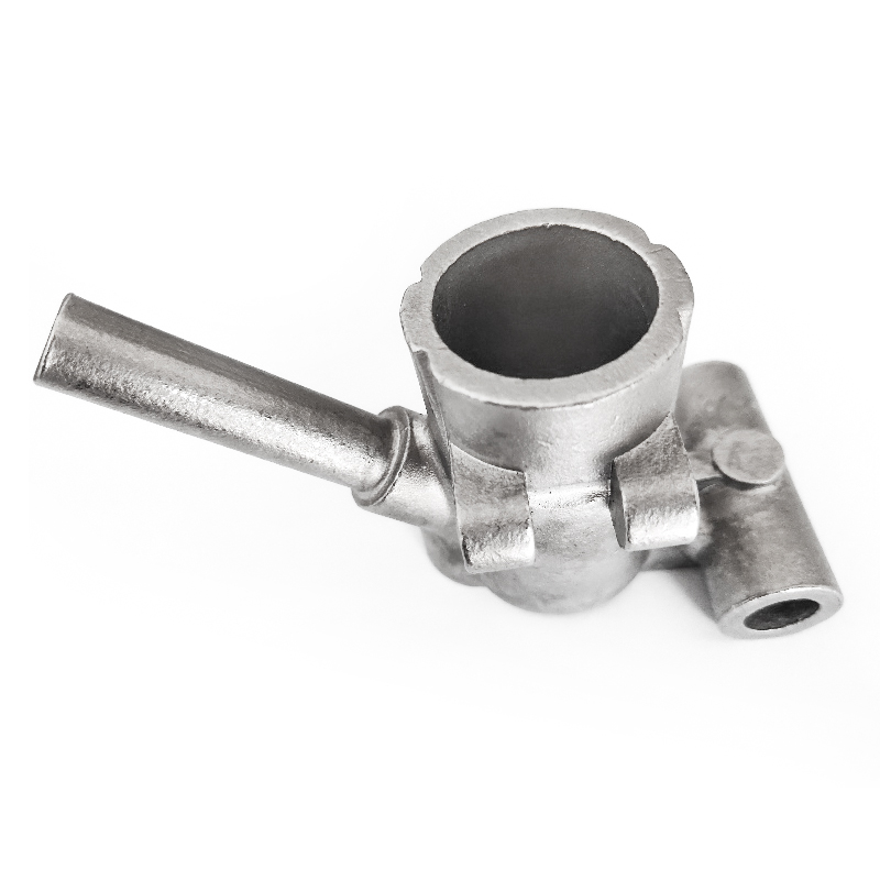 Какви са предимствата на прецизното леене?