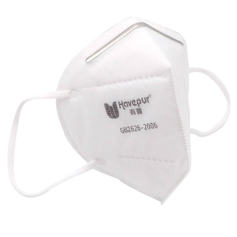 k95 защитни маски на лицето