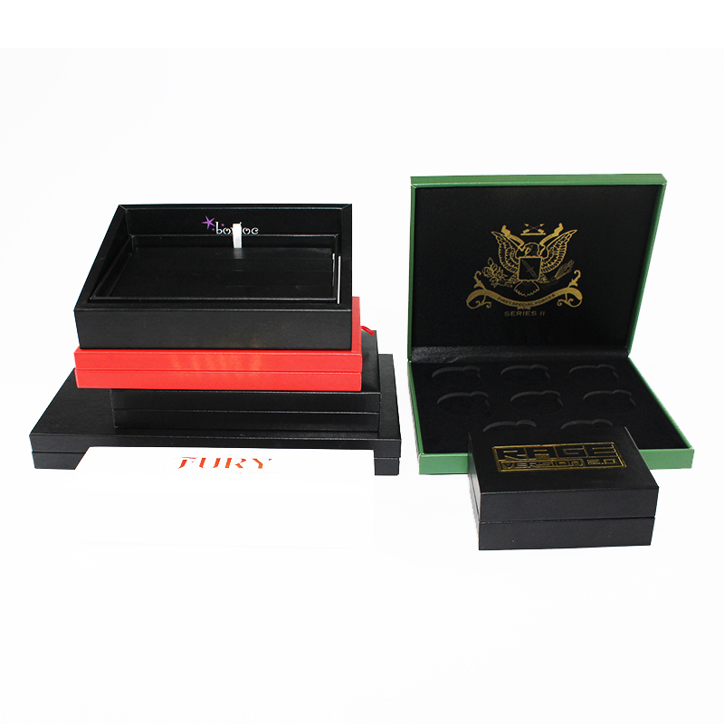 метална кутия за часовници, дървена кутия за часовници