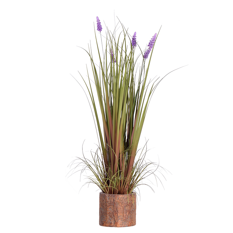 OH10920039/ OH109200040/ OH109200041