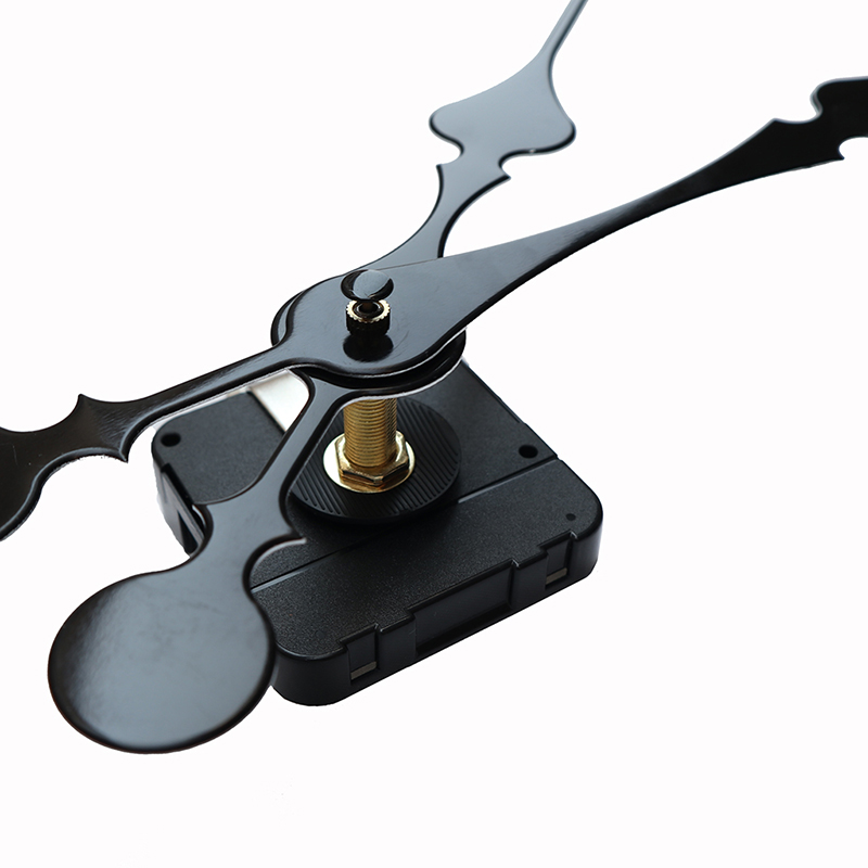 31mm голям въртящ момент I часовников механизъм и HR20120 часовникови ръце