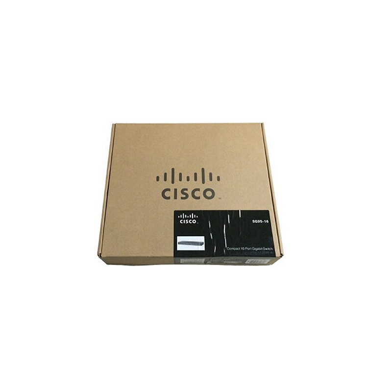 C9300-NM-4M - Модули и карти от серията Catalyst 9300