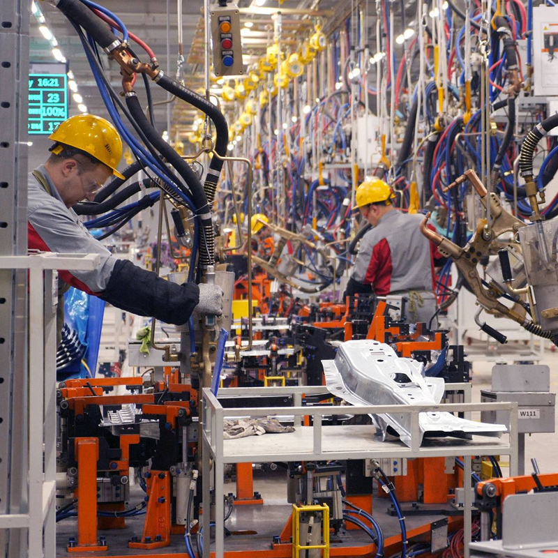 Фирмена новина