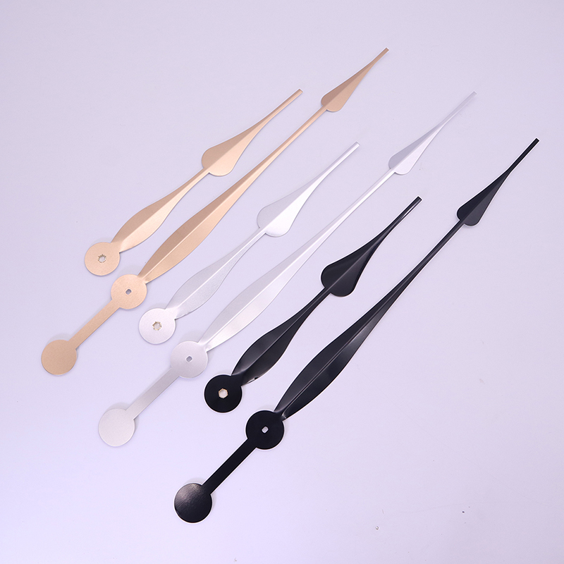 HR1688-23mm движение на часовник с ръчни часовници HR01086