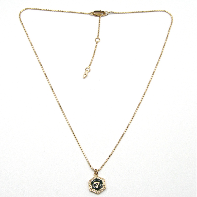 Цифров камък от неръждаема стомана