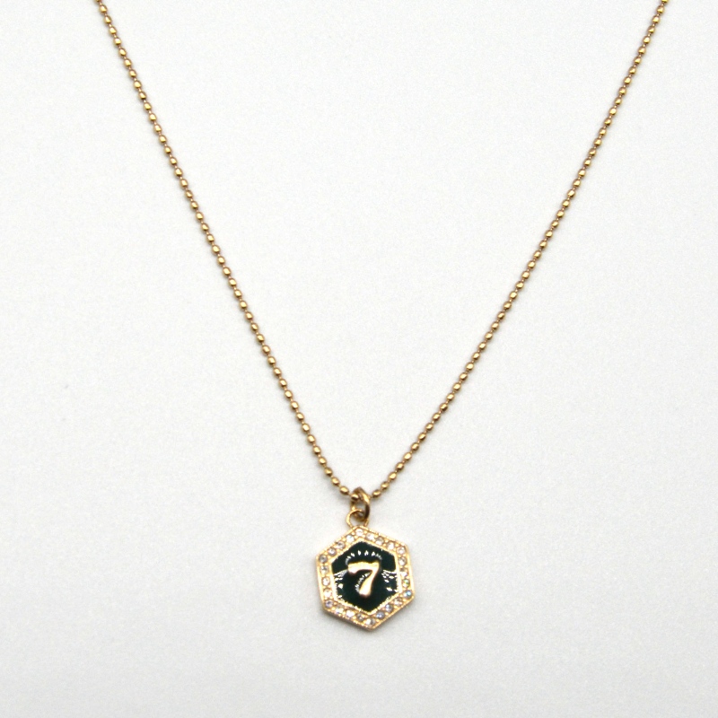 Цифров камък от неръждаема стомана