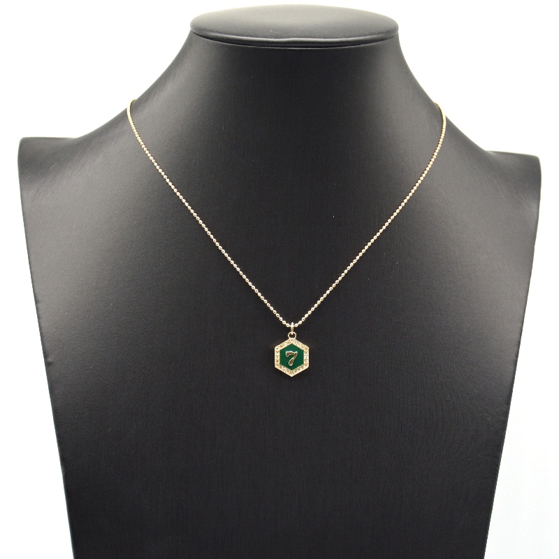 Цифров камък от неръждаема стомана