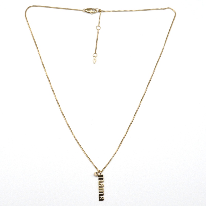 Имейли от неръждаема стомана по време на циркония