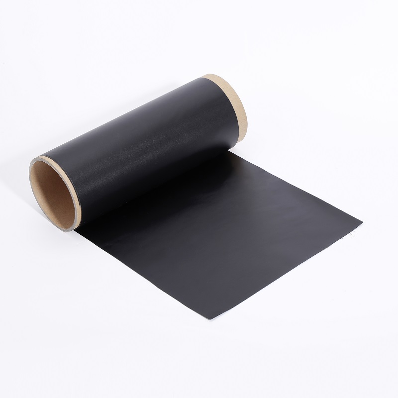 Черна проводима тъкан/черна електромагнитна защитна тъкан