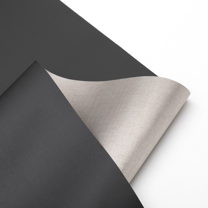 Черен плат \/ Черен проводящ плат