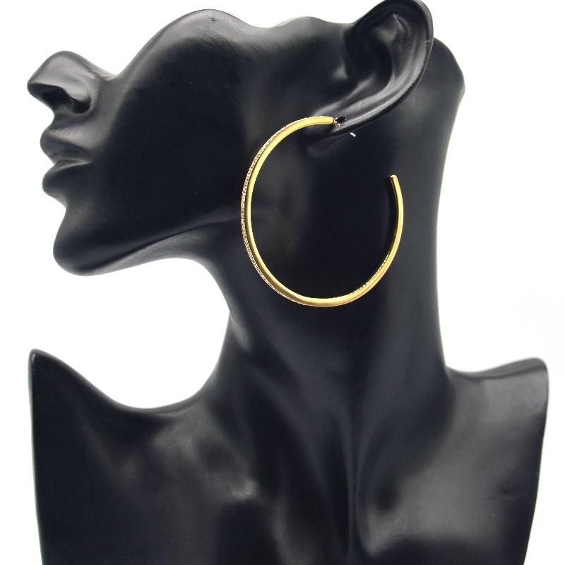 Лепкав камък от неръждаема стомана