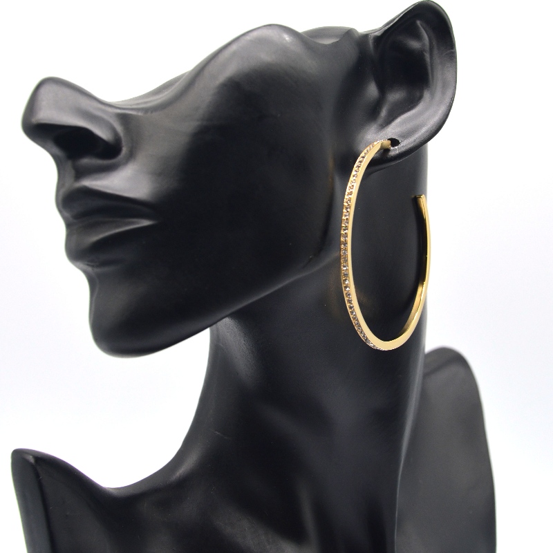 Лепкав камък от неръждаема стомана