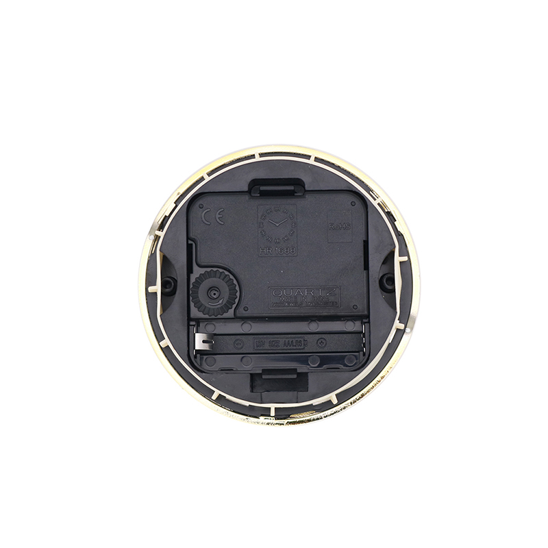 90m златно дъно, римско златно вложка за стена