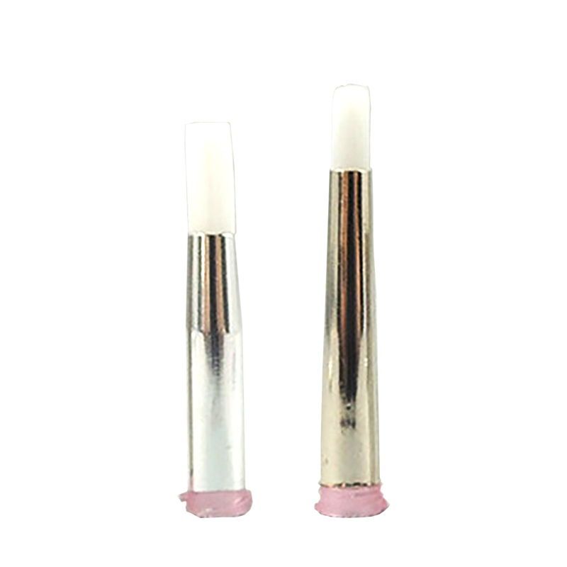 Игла за четка