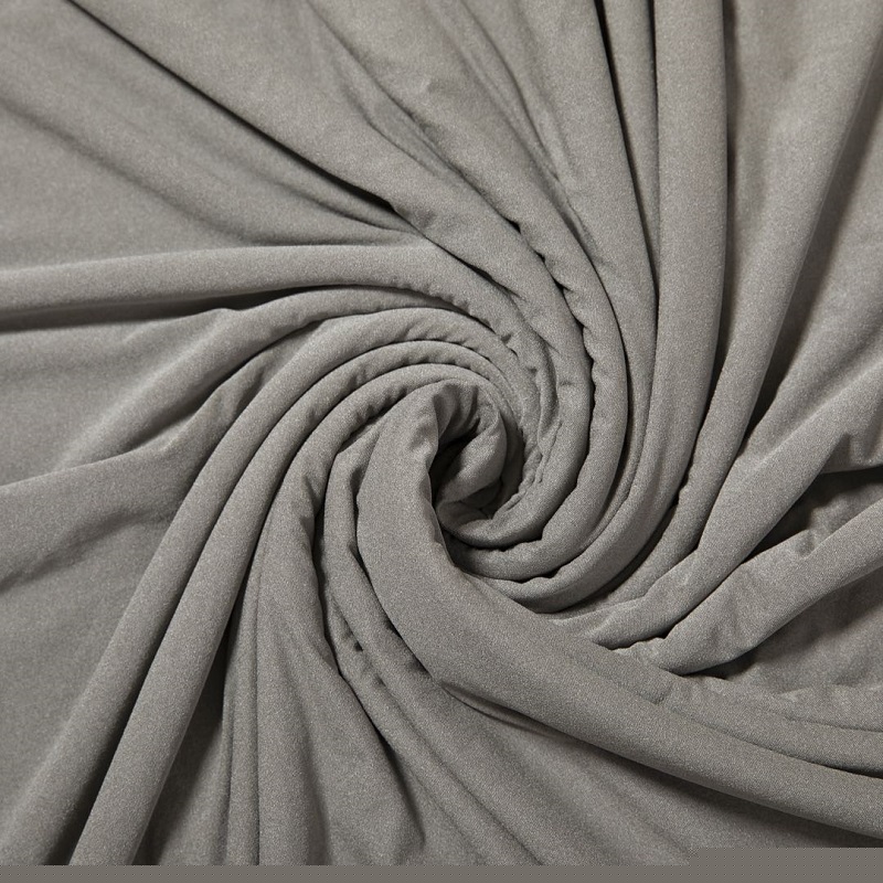 Сребърна влакнеста материя \/ Сребърна фиброзащитна тъкан \/ Сребърно влакно