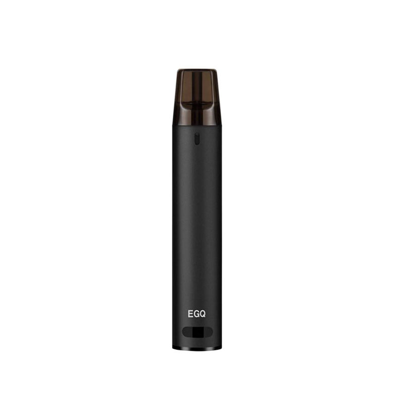 US Starter Kit с 460mah 2.2ml Капацитет Vaporizers Hot Selling Smart e-fire