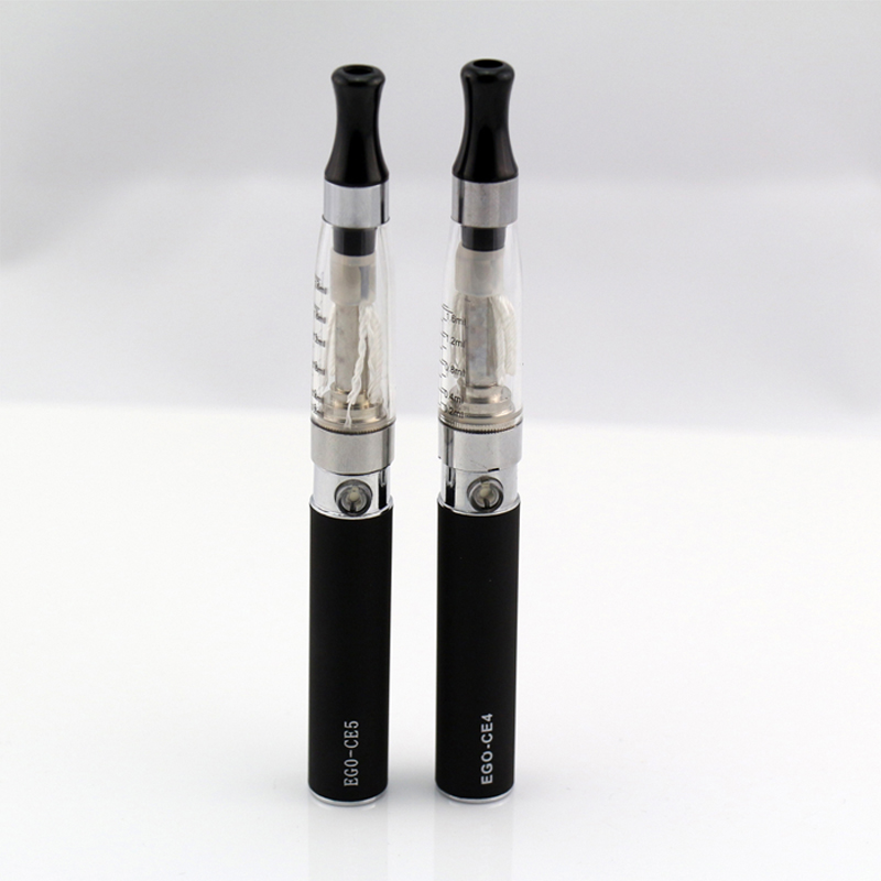 2020 г. Нова EGO CE5 Дизайн Booster Vape Pen