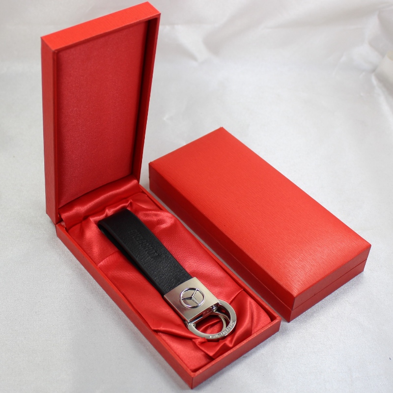 Артикул V-10L правоъгълник Кожа от хартия за кожа за медал и значка 50 * 120 mm и т.н. мм. 69 * 148 * 30, тежести около 98гр