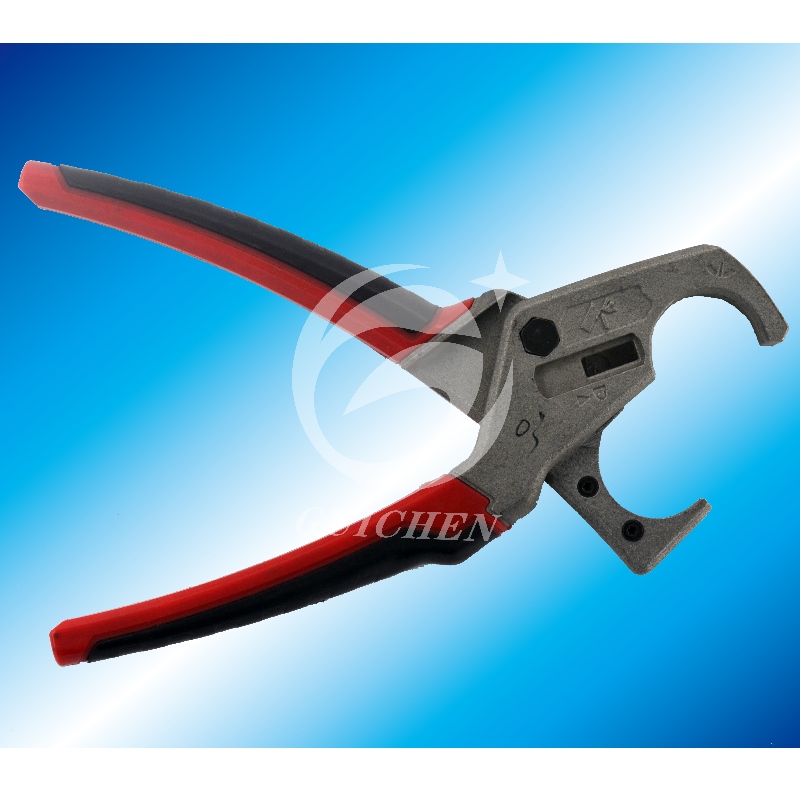 Инструменти за захранване