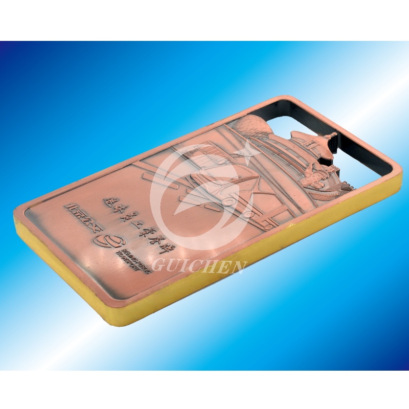 Кутия за подаръци