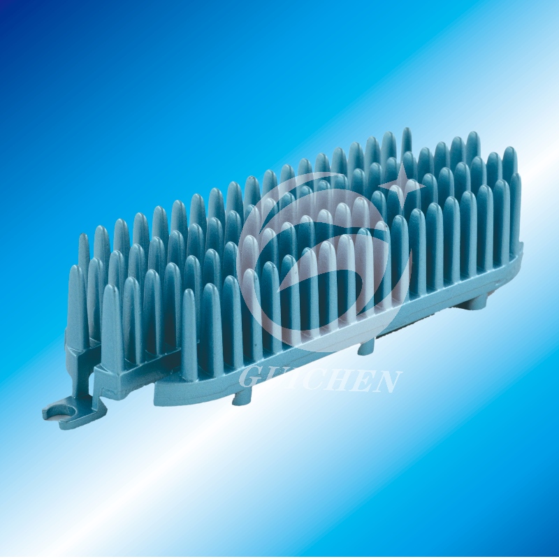 Оборудване за красота