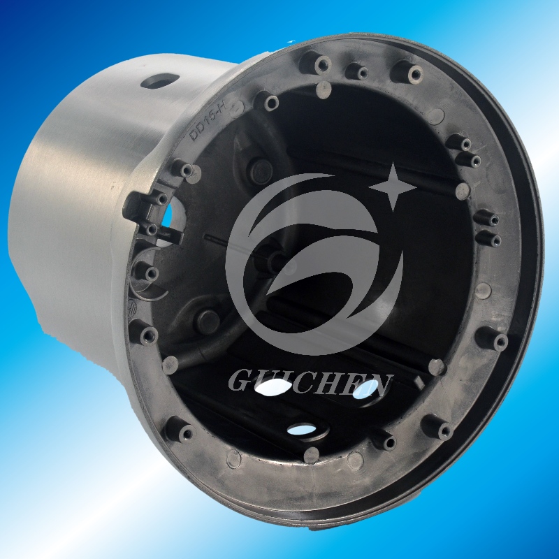 Електрически домакински уреди