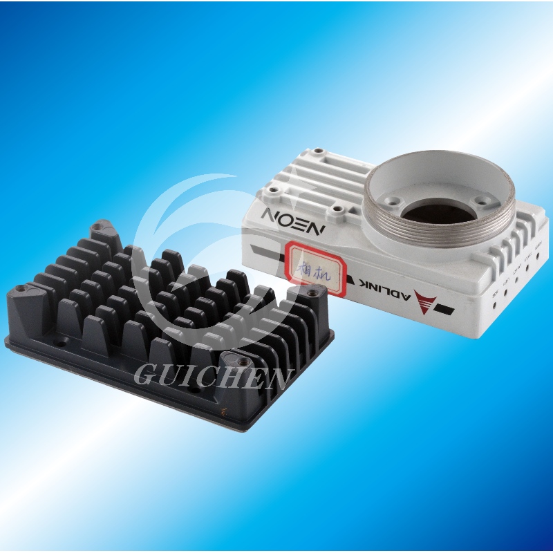 Електрически домакински уреди