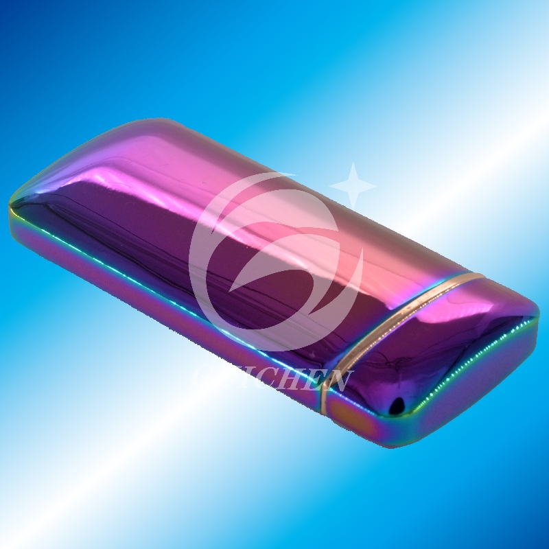 Електронен продукт