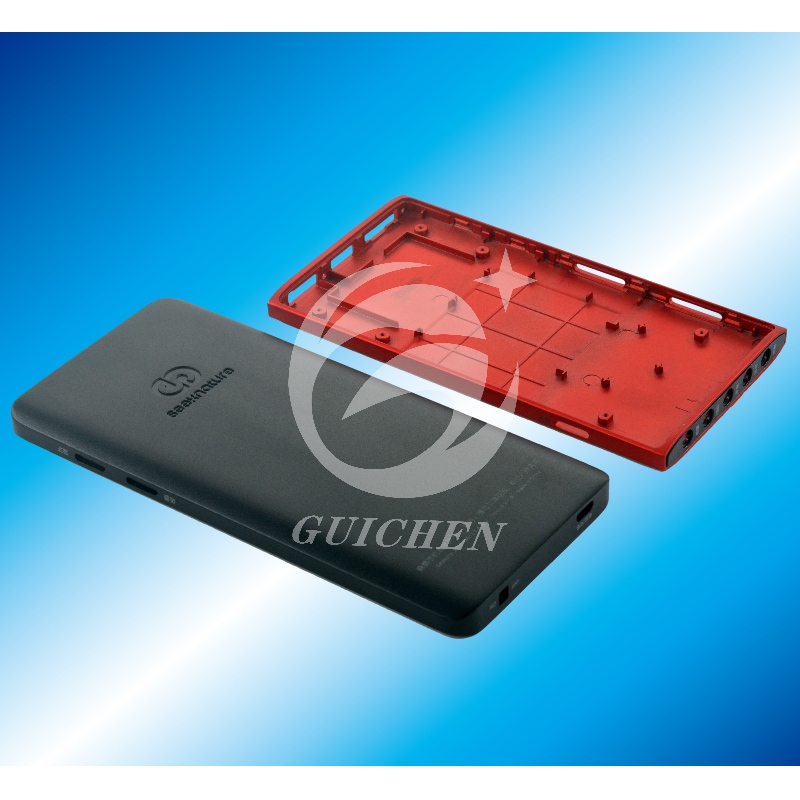 Електронен продукт