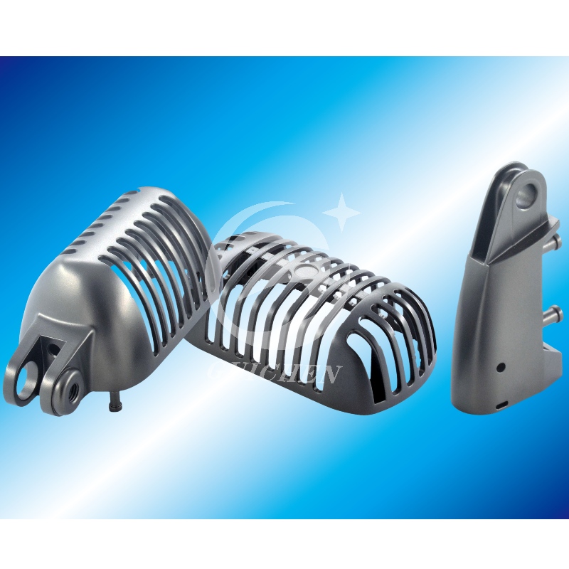 Микрофон на живо