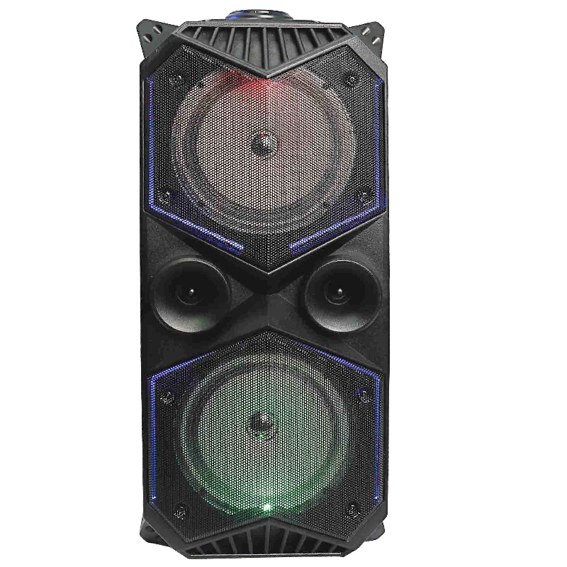 Bluetooth високоговорител Y-1819-H