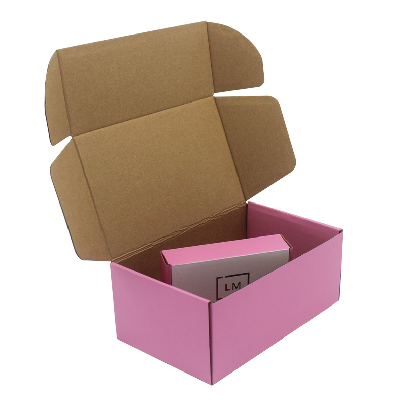 Потребителски изисквания за печат за продукти от абонаменти