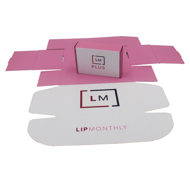 Потребителски изисквания за печат за продукти от абонаменти