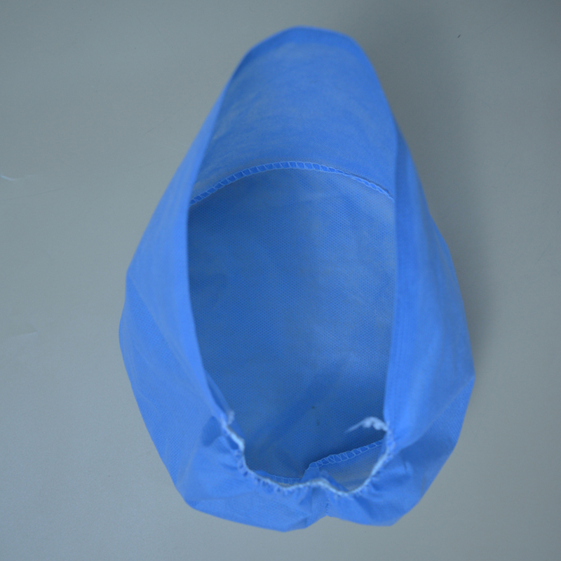 Хирургическа капачка за еднократна употреба