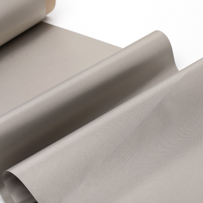 RFID Антимагнитна облицовка