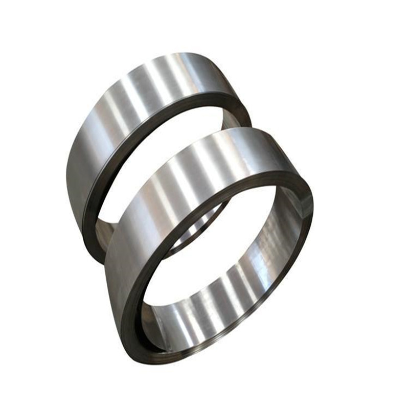 Inconel ™ 690 леене (inconel ™ 690, UNN N06690)